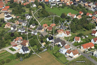 67500 Batzendorf - photo - Batzendorf