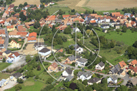 67500 Batzendorf - photo - Batzendorf