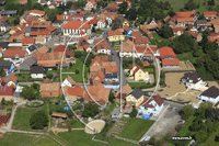 67500 Batzendorf - photo - Batzendorf