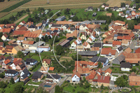 67500 Batzendorf - photo - Batzendorf