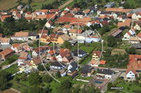 67500 Batzendorf - photo - Batzendorf