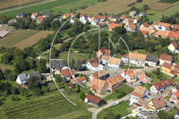 67500 Batzendorf - photo - Batzendorf