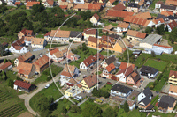 67500 Batzendorf - photo - Batzendorf