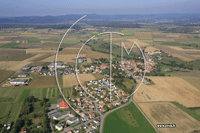 Photos de Bitschhoffen