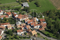 Photos de Bitschhoffen