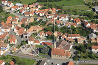 Photos de Bitschhoffen