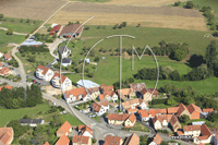 Photos de Bitschhoffen
