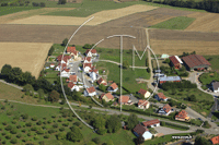 Photos de Bitschhoffen