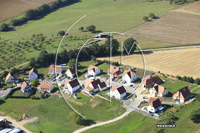 Photos de Bitschhoffen