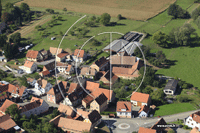 Photos de Bitschhoffen