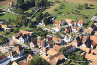 Photos de Bitschhoffen