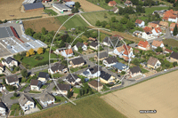 Photos de Bitschhoffen