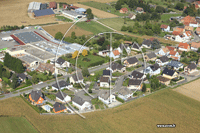 Photos de Bitschhoffen