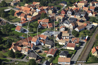 Photos de Ettendorf