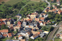 Photos de Ettendorf