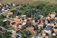 Photos de Ettendorf