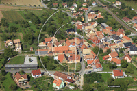 Photos de Ettendorf
