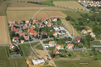 Photos de Ettendorf