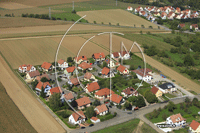 Photos de Ettendorf