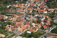 Photos de Ettendorf