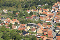 Photos de Ettendorf