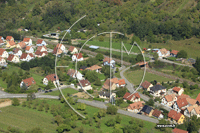 Photos de Ettendorf