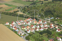 Photos de Ettendorf