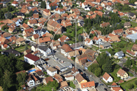 Photos de Gundershoffen