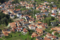 Photos de Gundershoffen