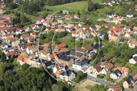 Photos de Gundershoffen