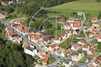 Photos de Gundershoffen
