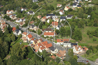 Photos de Gundershoffen