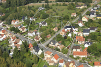 Photos de Gundershoffen