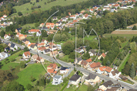 Photos de Gundershoffen