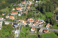 Photos de Gundershoffen