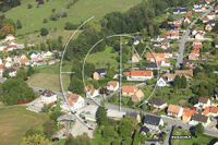 Photos de Gundershoffen