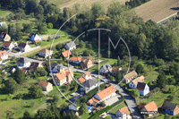 Photos de Gundershoffen