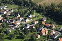 Photos de Gundershoffen