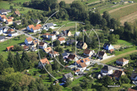 Photos de Gundershoffen