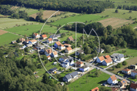 Photos de Gundershoffen