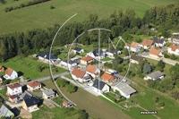 Photos de Gundershoffen