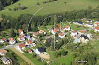 Photos de Gundershoffen