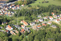 Photos de Gundershoffen