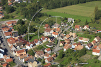 Photos de Gundershoffen