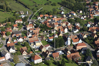 Photos de Gundershoffen