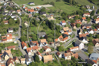 Photos de Gundershoffen