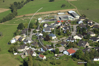 Photos de Gundershoffen