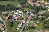 Photos de Gundershoffen