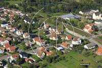 Photos de Gundershoffen (Eulenberg)