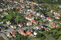 Photos de Gundershoffen (Eulenberg)